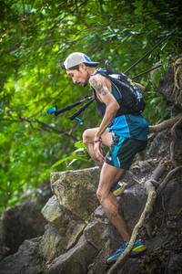 BIB: 
                            <button type="button" onclick="openModal(7000837)" class="btn btn-primary btn-sm float-right btn-popup" data-toggle="modal" data-target=".modal-high-quality">
                        <i class="fas fa-shopping-cart"></i> Add to Cart
                    </button>
                                            <button type="button" onclick="isThisMe(7000837, true)" class="btn btn-success btn-sm float-right btn-popup btn-isme hidden" data-toggle="tooltip" data-placement="bottom" title="นี่คือรูปของคุณใช่ไหม คลิกที่นี่เพื่อเอาเข้าอัลบั้ม">
                        <i class="fas fa-plus"></i> Add to album
                    </button>
                    <button type="button" onclick="isThisMe(7000837, false)" class="btn btn-warning btn-sm float-right btn-popup btn-isnotme hidden">
                        <i class="fas fa-ban"></i> Remove from album
                    </button>